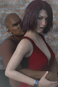 Moving to The Wrong Neighborhood (71)