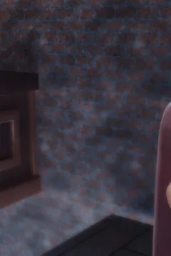 Moving to The Wrong Neighborhood (76)