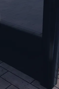 Moving to The Wrong Neighborhood (77)