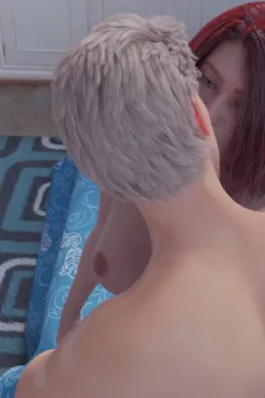 Moving to The Wrong Neighborhood (97)