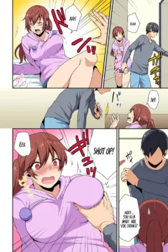 My Sister, Like Sister (13)