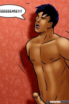 Neha’s Education (101)