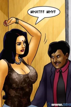 Neha’s Education (13)