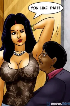 Neha’s Education (14)