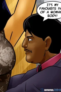 Neha’s Education (15)