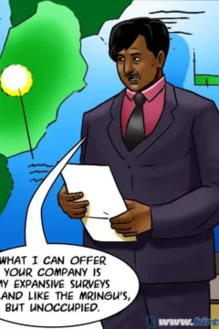 Neha’s Education (3)