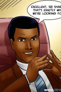 Neha’s Education (4)