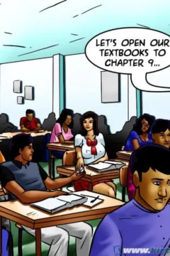 Neha’s Education (44)