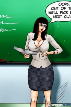 Neha’s Education (46)