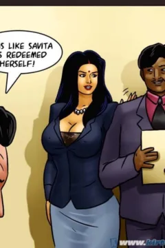 Neha’s Education (5)