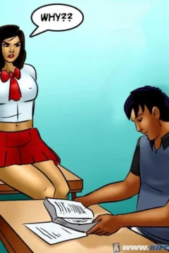 Neha’s Education (50)