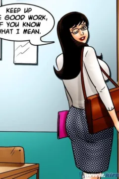 Neha’s Education (52)