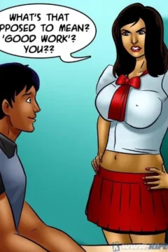 Neha’s Education (53)