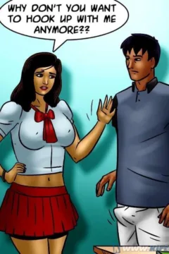 Neha’s Education (55)