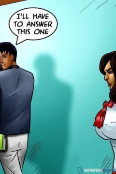 Neha’s Education (57)