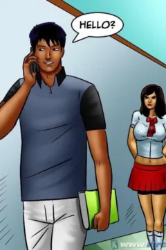 Neha’s Education (58)