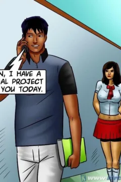 Neha’s Education (59)