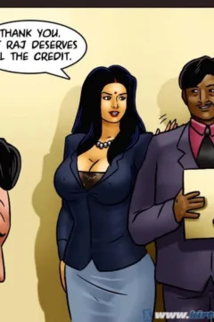 Neha’s Education (6)