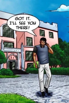 Neha’s Education (61)