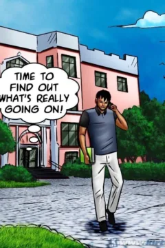 Neha’s Education (62)