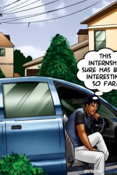 Neha’s Education (63)