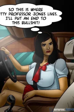 Neha’s Education (64)