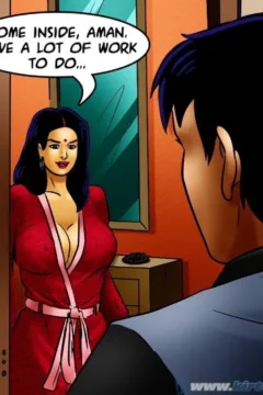 Neha’s Education (65)