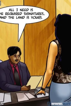 Neha’s Education (7)