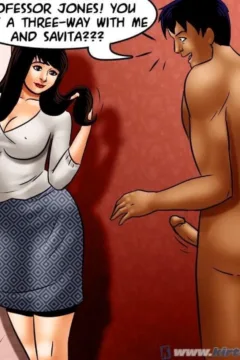 Neha’s Education (74)