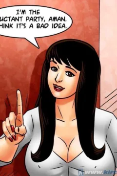 Neha’s Education (75)