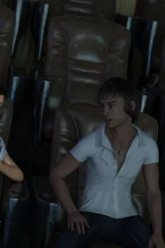 New story Cinema (10)