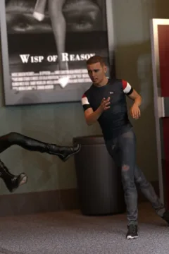 New story Cinema (11)