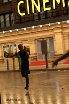 New story Cinema (16)