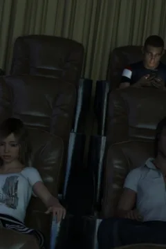 New story Cinema (3)