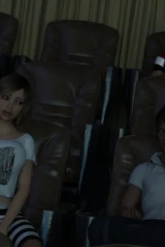 New story Cinema (5)