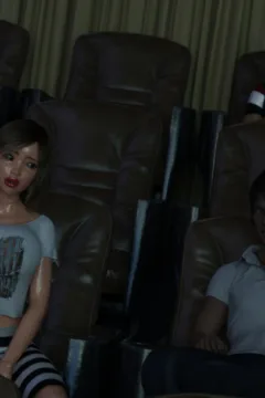 New story Cinema (6)