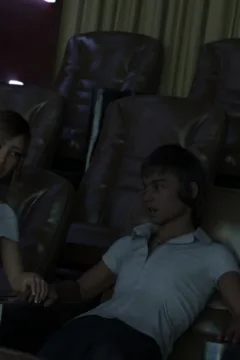 New story Cinema (7)