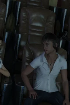 New story Cinema (9)