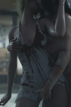 Night of the Undead (10)