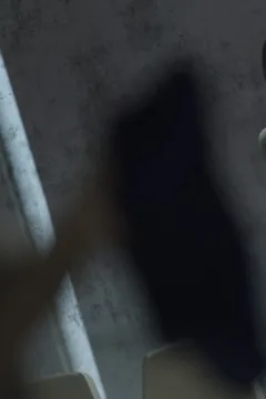 Night of the Undead (3)