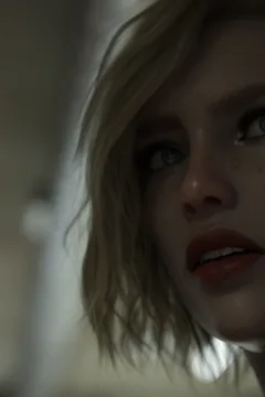 Night of the Undead (4)