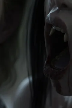 Night of the Undead (7)