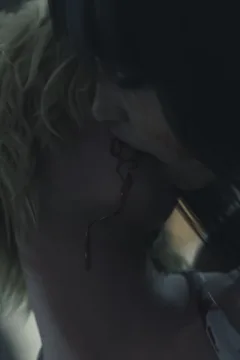 Night of the Undead (9)