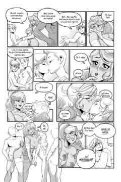 Peak Performance (10)