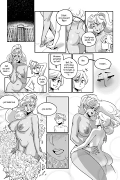 Peak Performance (11)