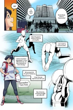 Peak Performance (3)