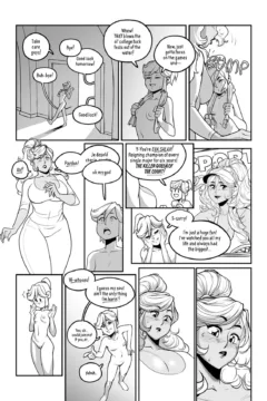 Peak Performance (6)