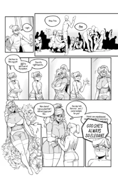 Peak Performance (9)