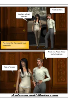 Perlious Journey (10)