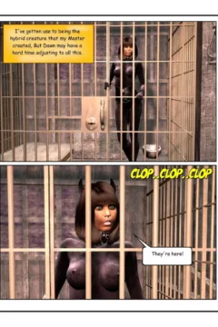 Perlious Journey (107)